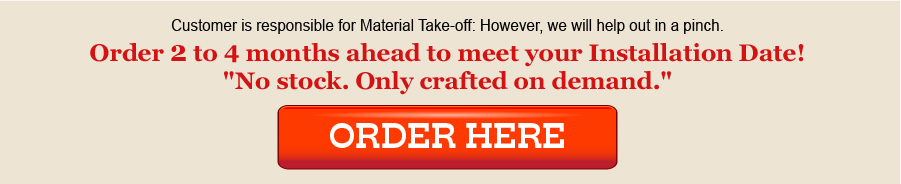 an order form link