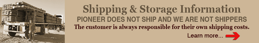 link to shipping page