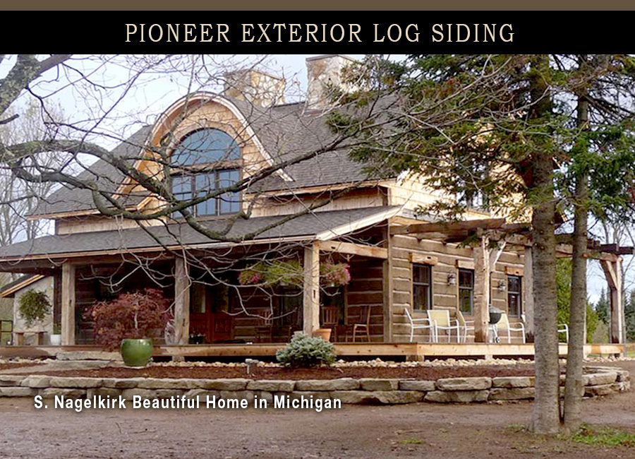 Slider img 1