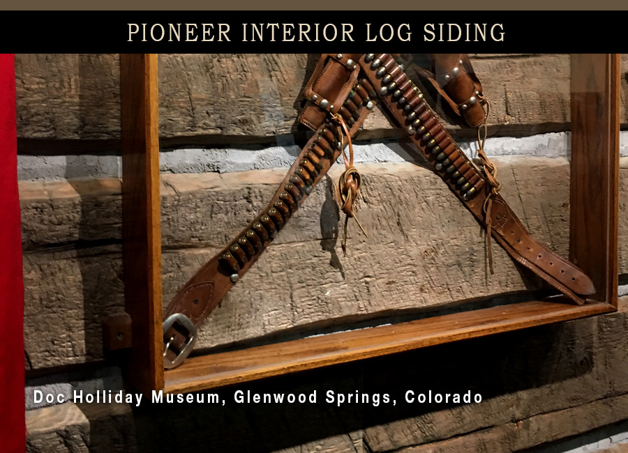 Slider img 7